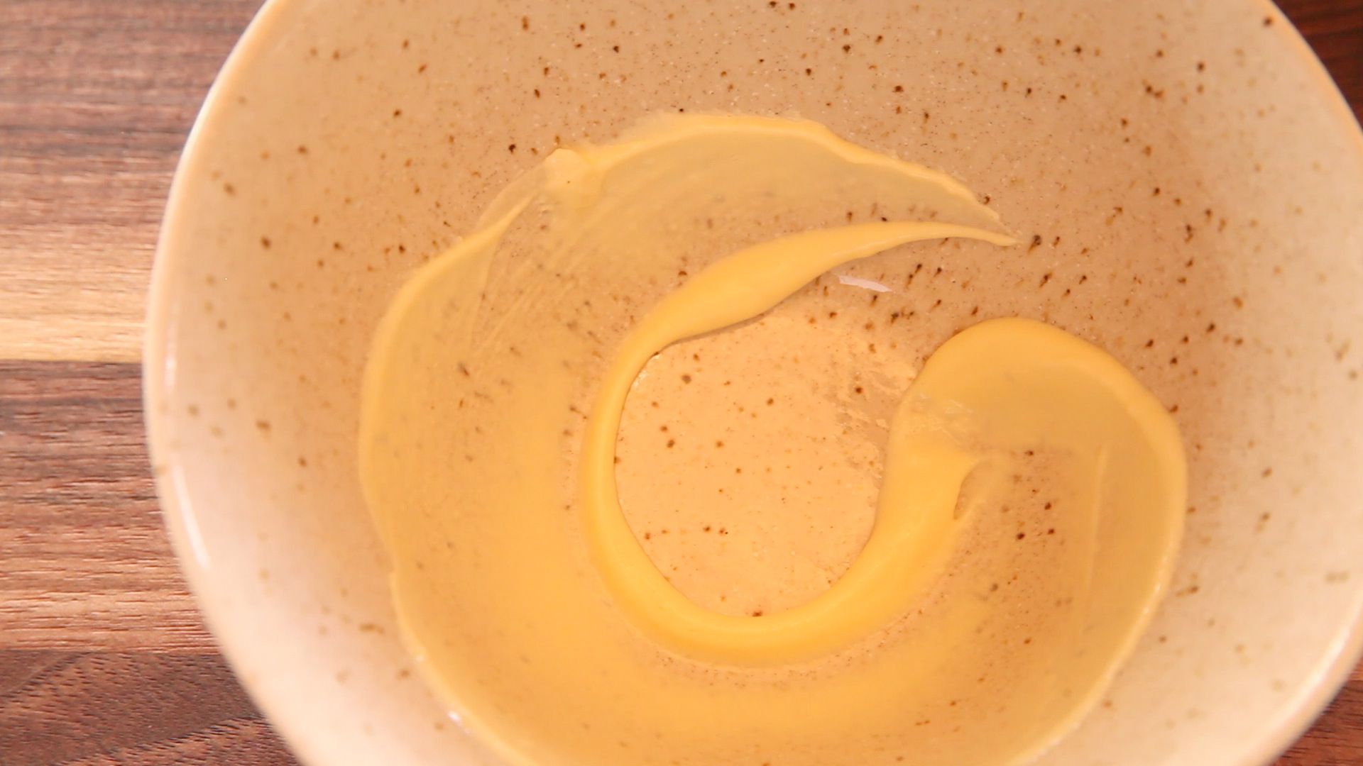 chefsteps-aioli__hero-image.jpg