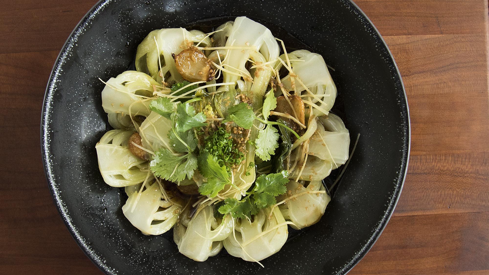 tangy-soy-vinegar-sauce-for-baby-bok-choy-and-other-vegetables__hero-image.jpg