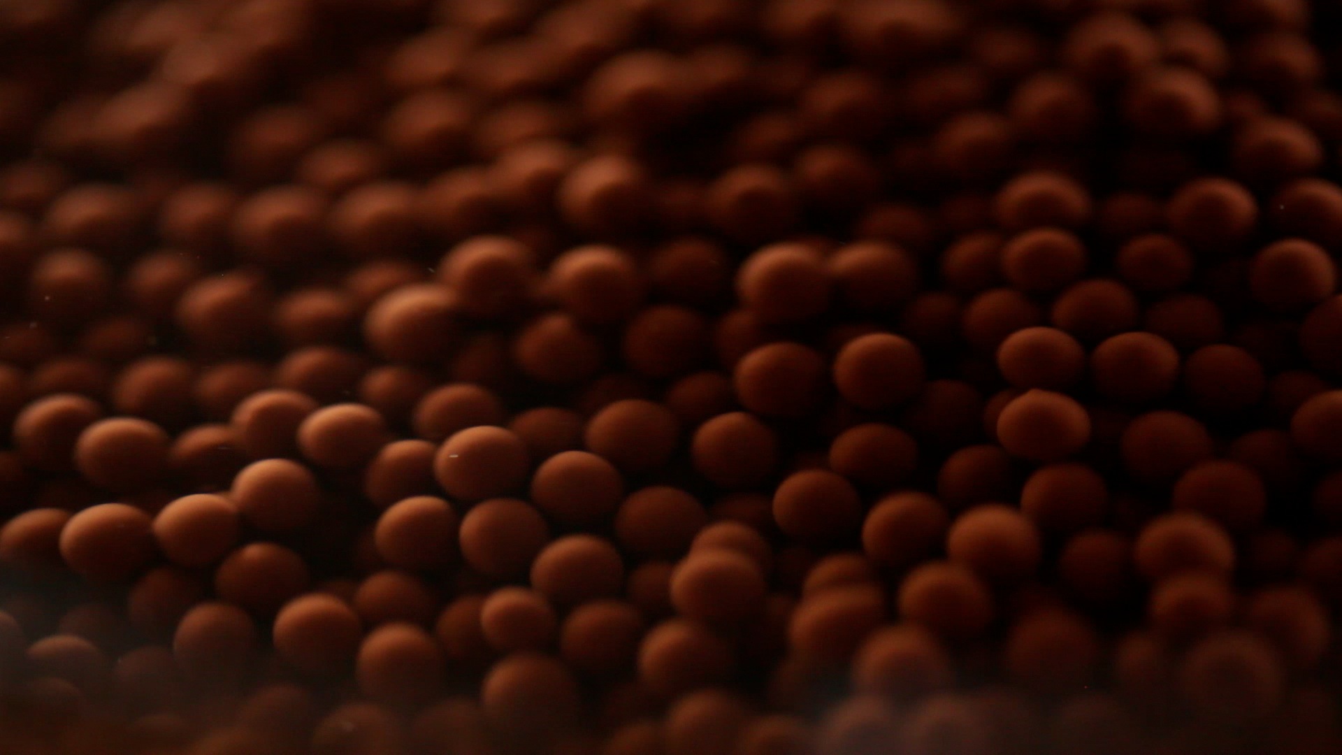 direct-spherification__hero-image__69b3bb30f4.jpg