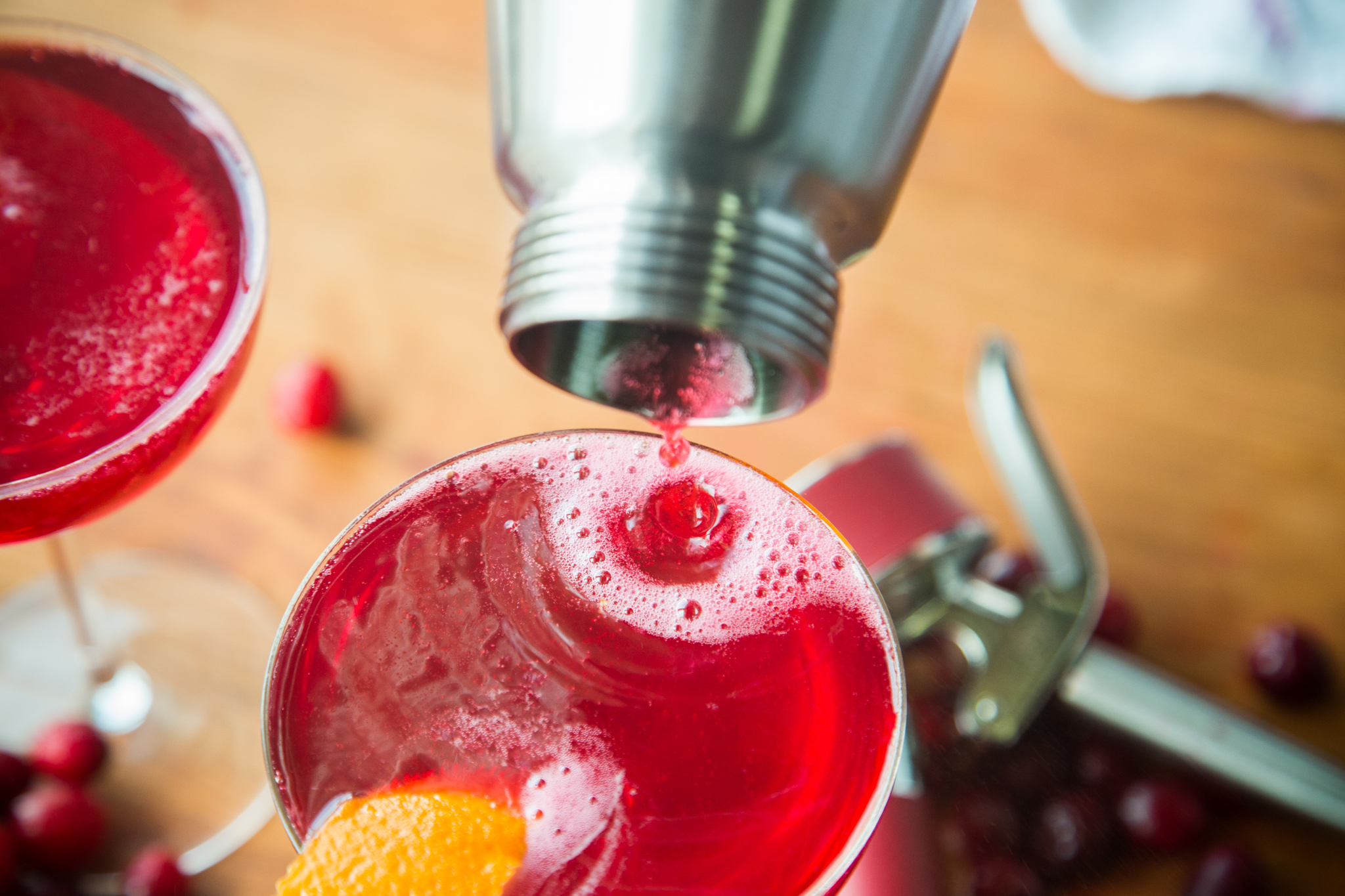 cranberry-soda__hero-image.jpg