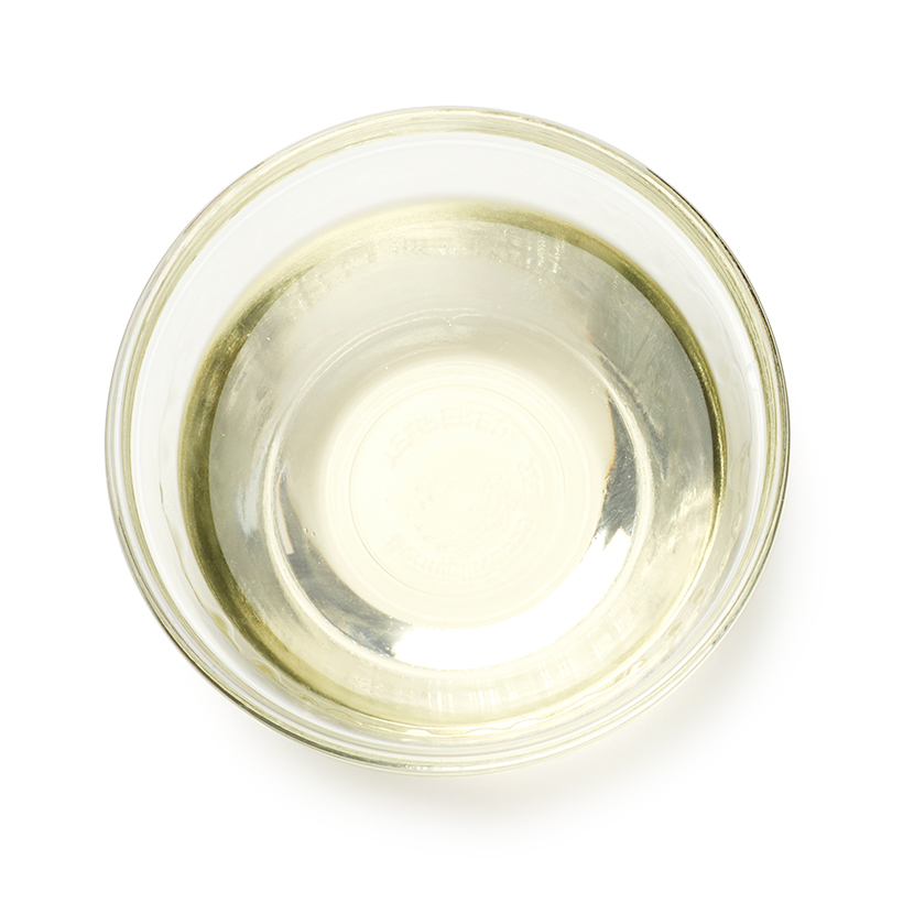 tequila reposado icon