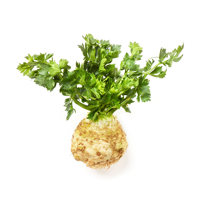 celery root icon
