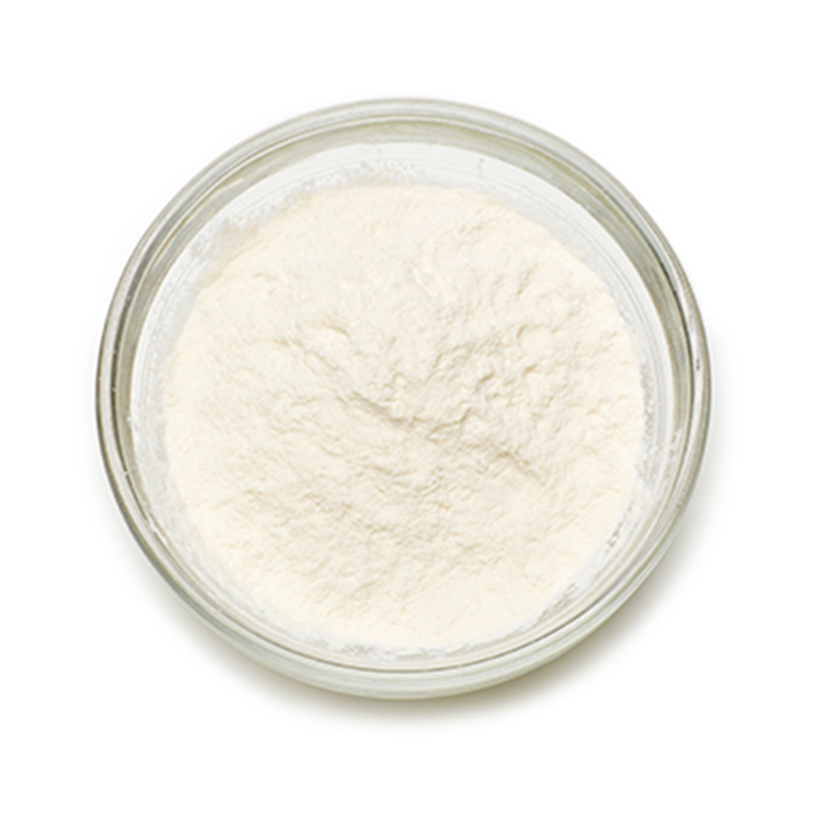 xanthan gum icon