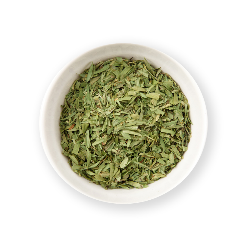 dried chives icon
