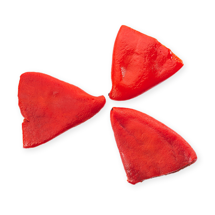 piquillo peppers icon