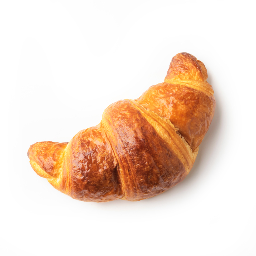 croissant icon