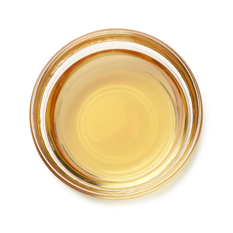 dark rum icon