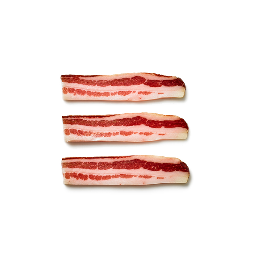 piece speck icon