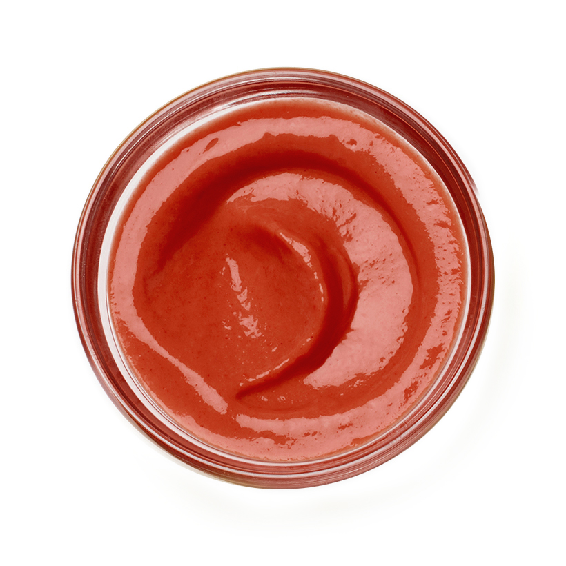 Dip oder Sauce icon