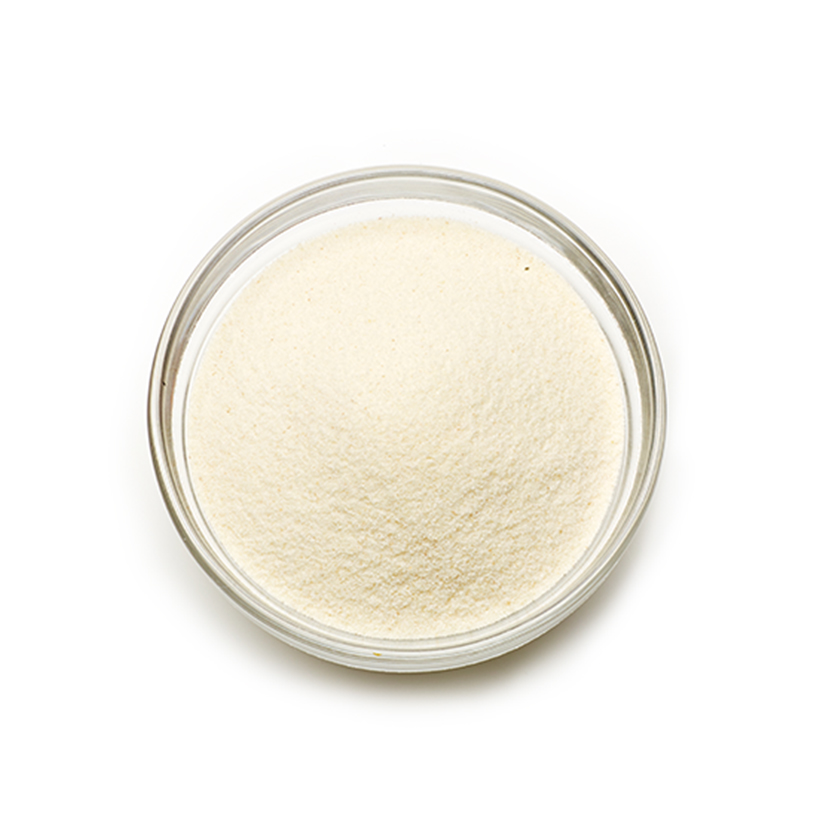 coarse semolina or polenta icon