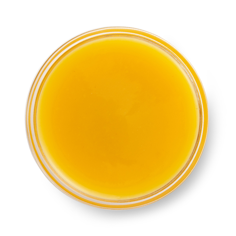 mango puree icon