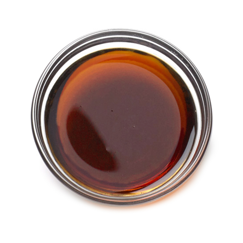 hazelnut liqueur icon