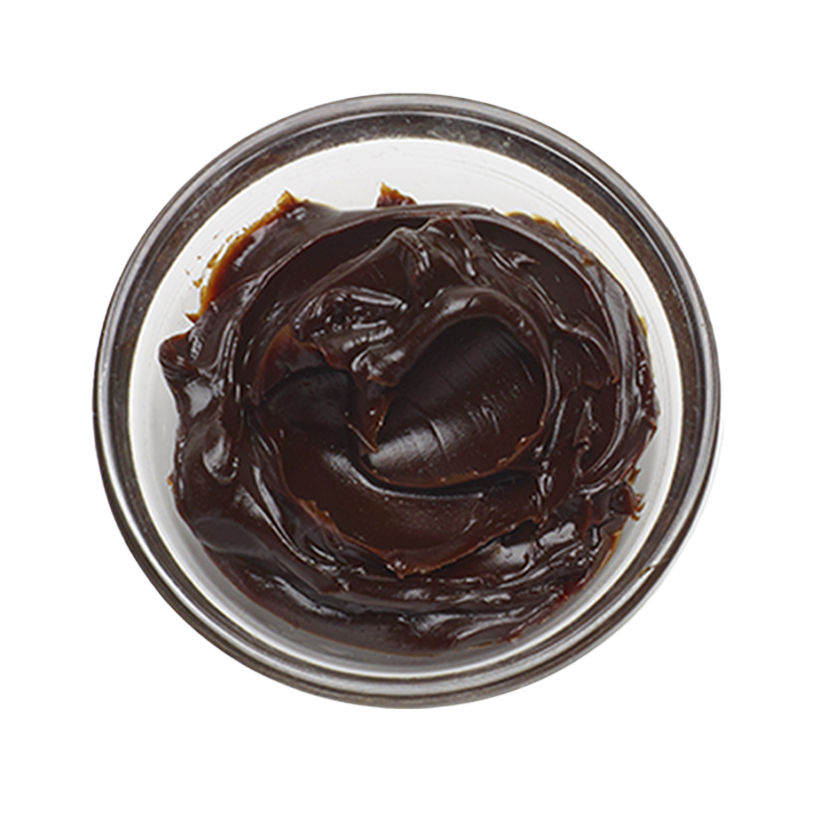 Vegemite icon