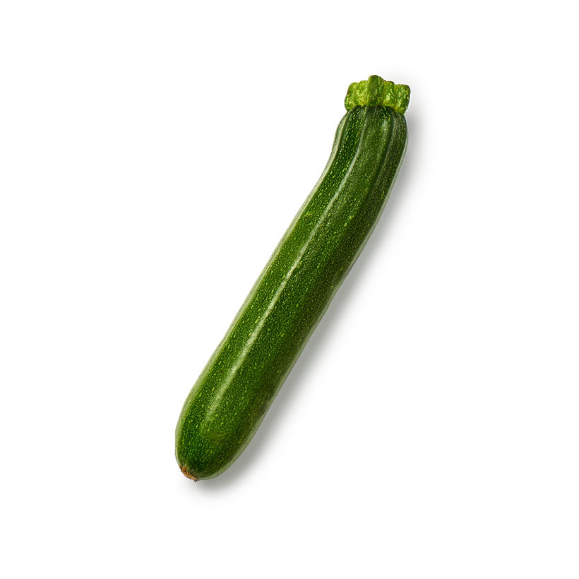 Zucchini icon