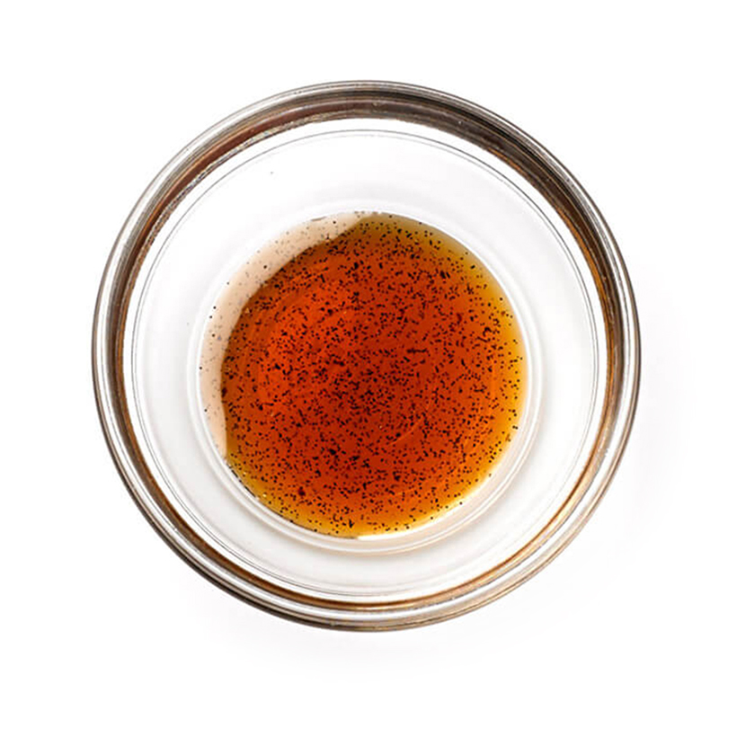vanilla bean paste icon