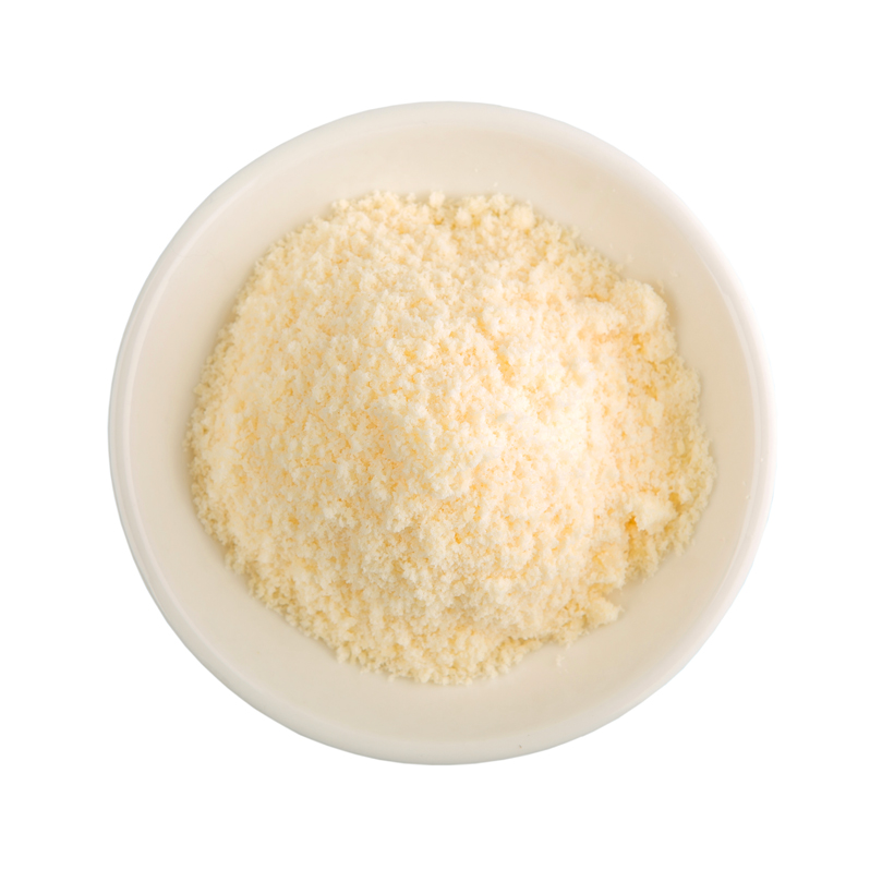 grated pecorino or romano or parmigiano-reggiano cheese icon