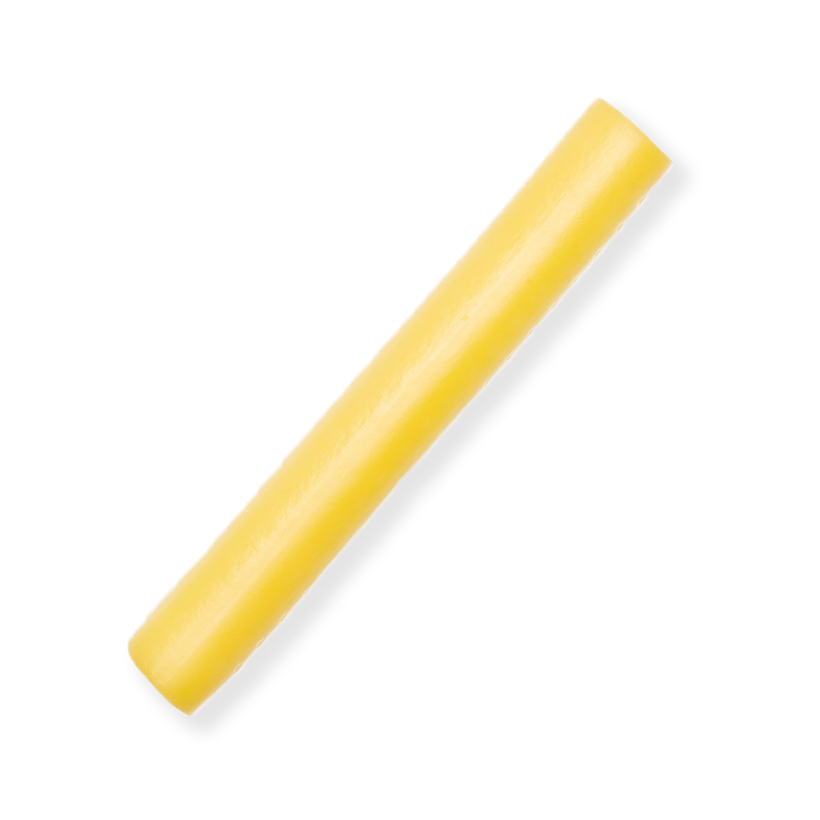 low moisture mozzarella string cheese stick icon