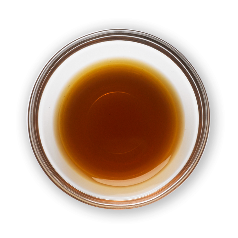 Karamellsirup icon