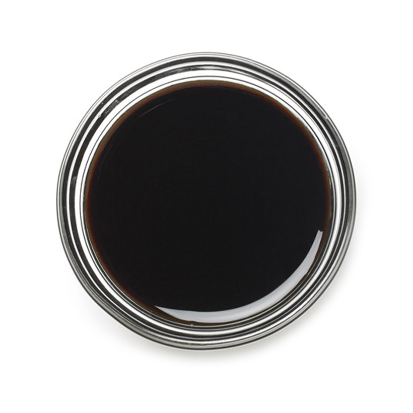 unsulfured molasses icon
