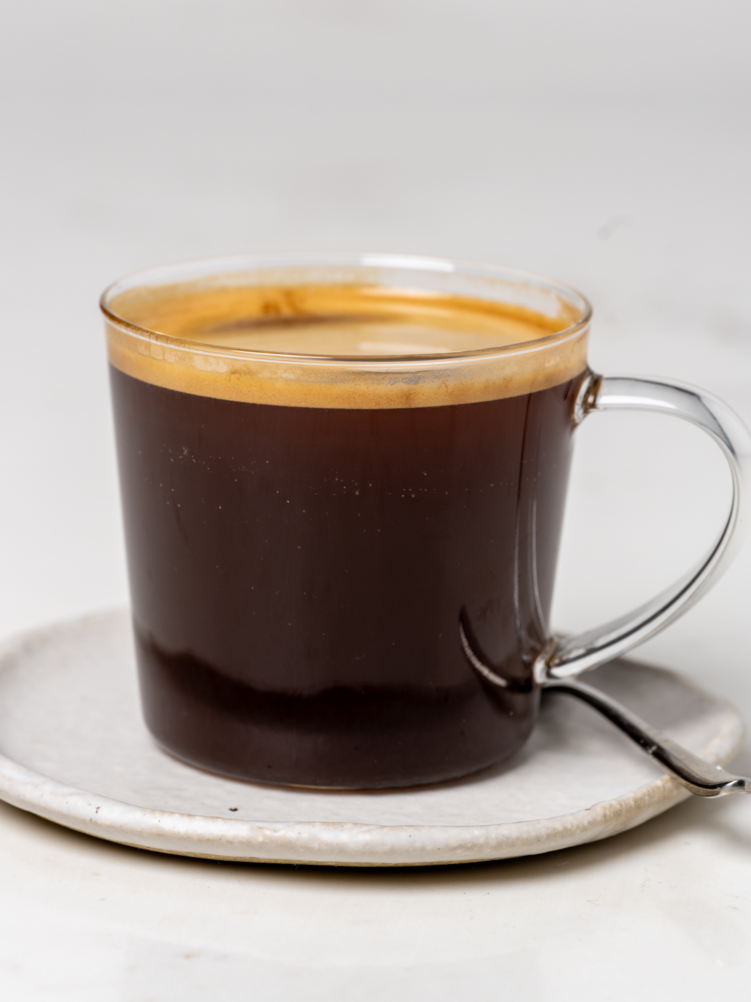 Essential Cuban Colada