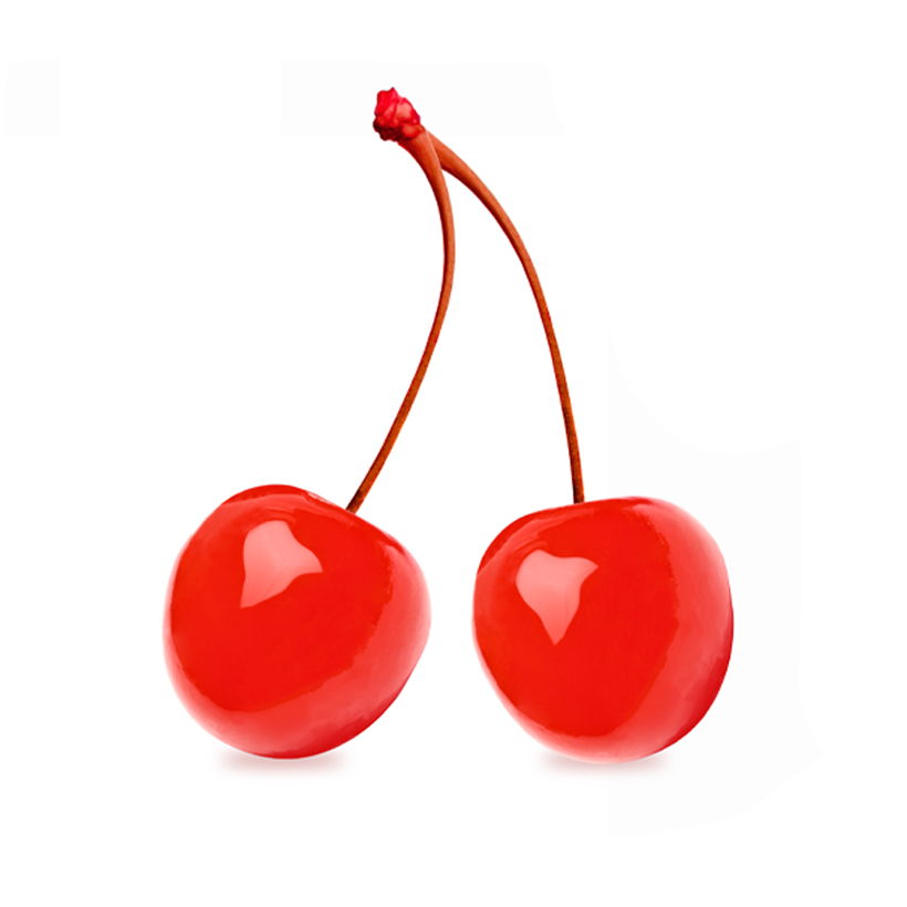 Luxardo cherry icon