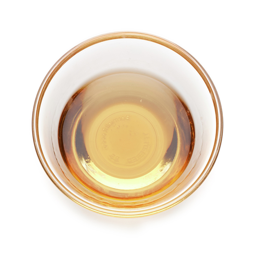 Cognac icon