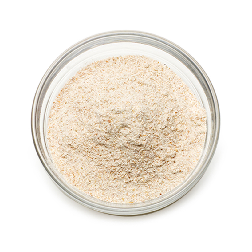 whole rye flour icon
