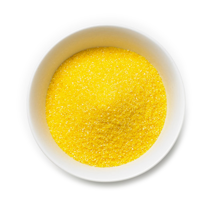 polenta icon