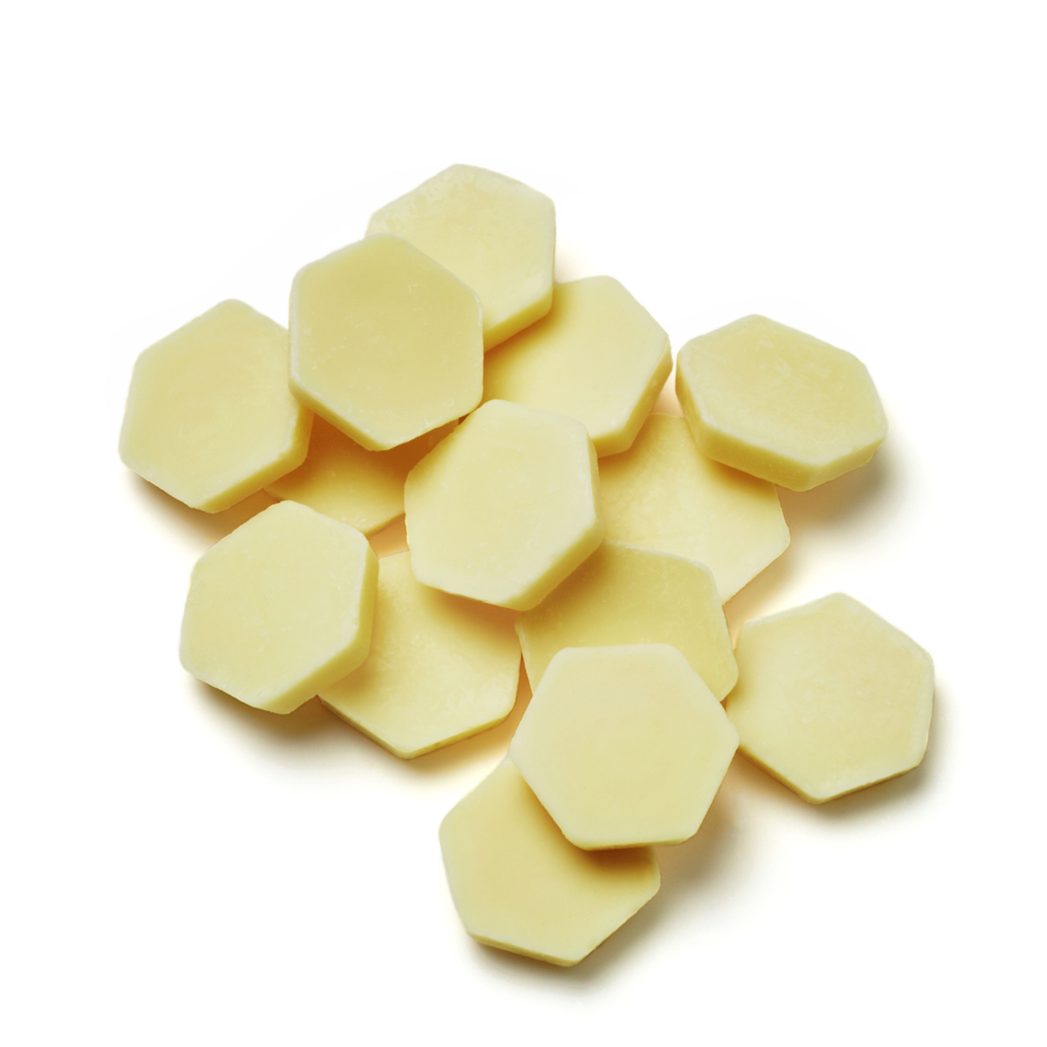 white chocolate icon