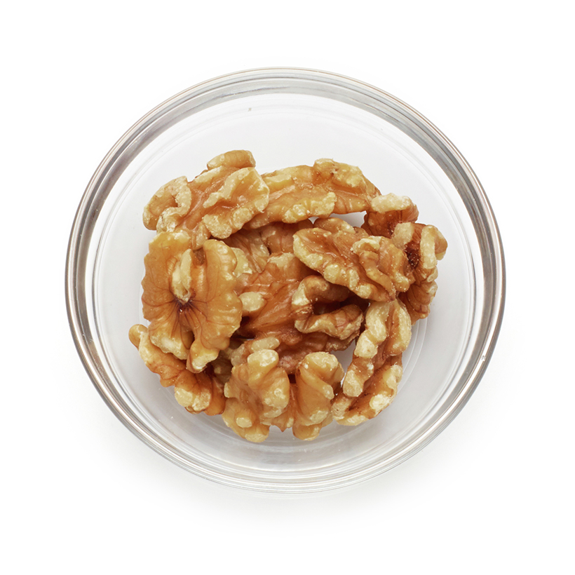walnuts icon