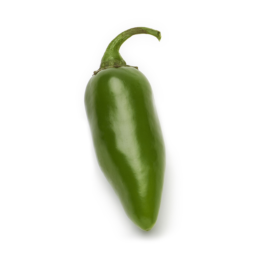 Jalapeño-Chili icon
