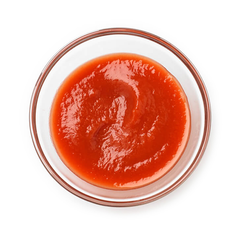 tomato puree icon