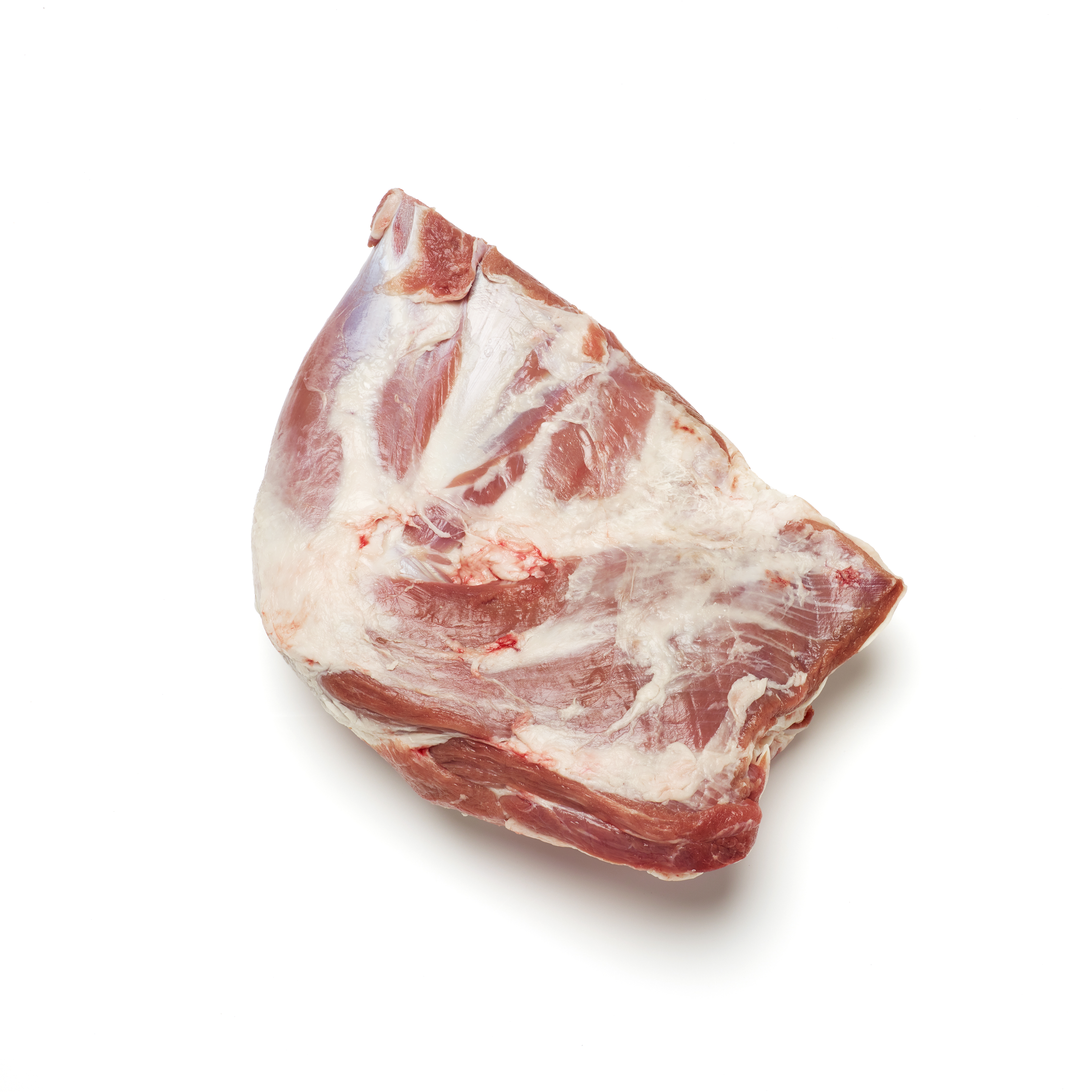 boneless lamb shoulder icon