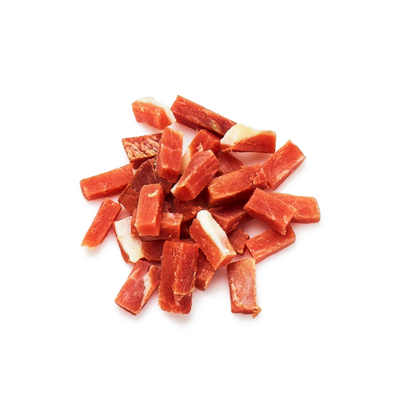 pancetta icon
