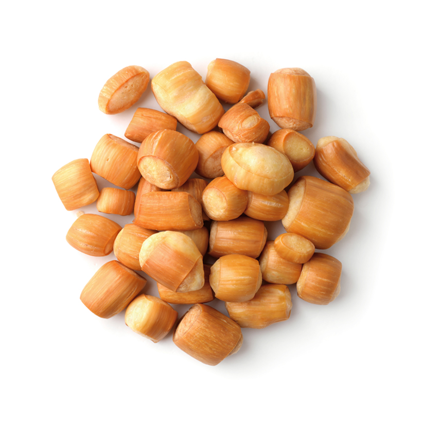 smoked bocconcini icon