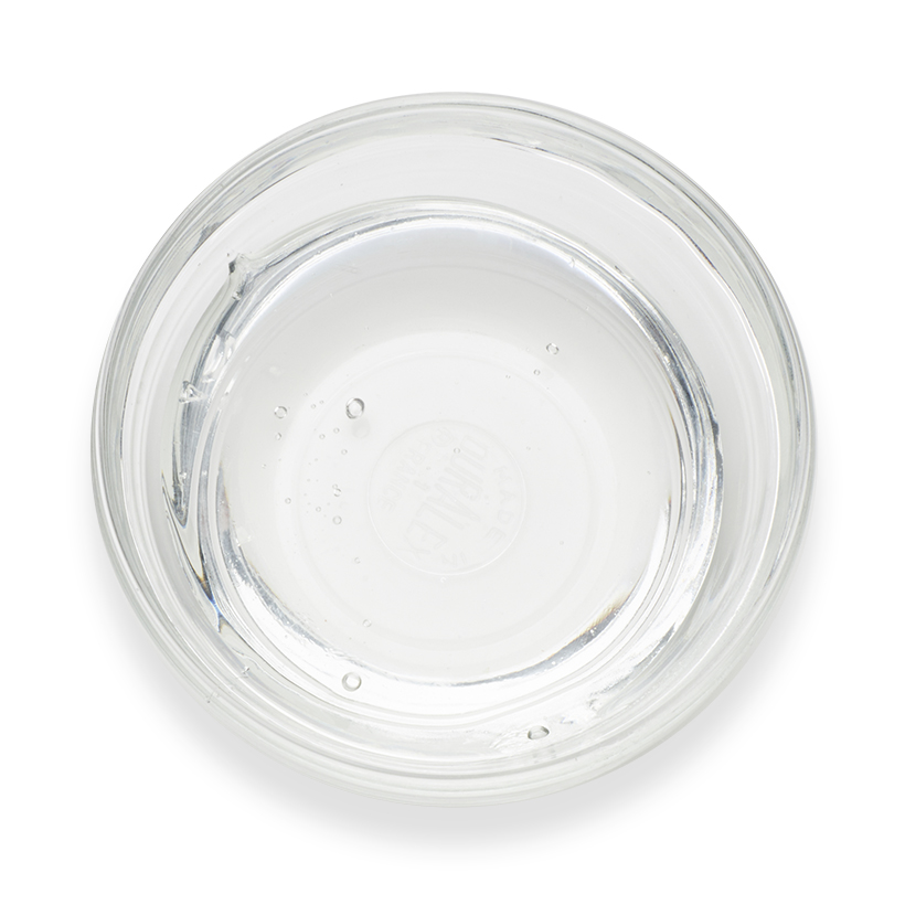 glucose syrup icon