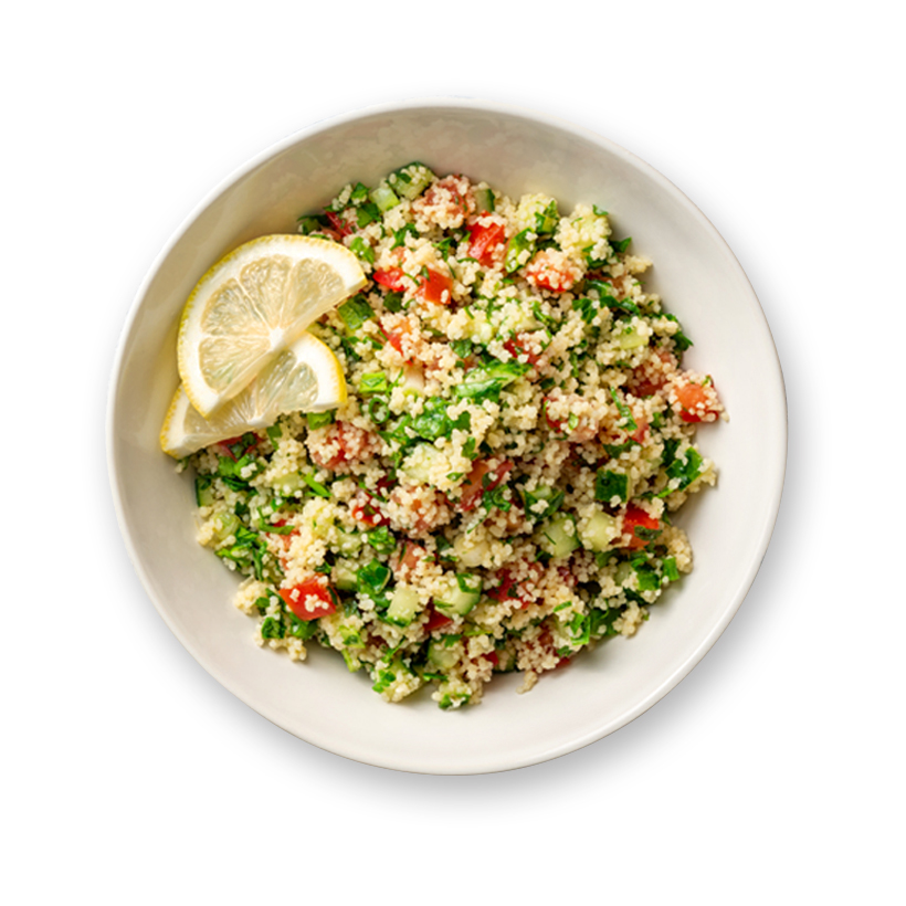 tabbouleh icon