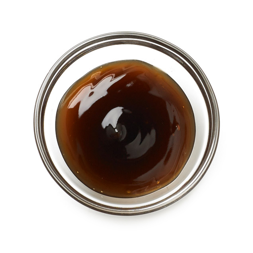 hoisin sauce icon