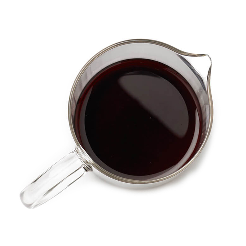 Rotwein icon