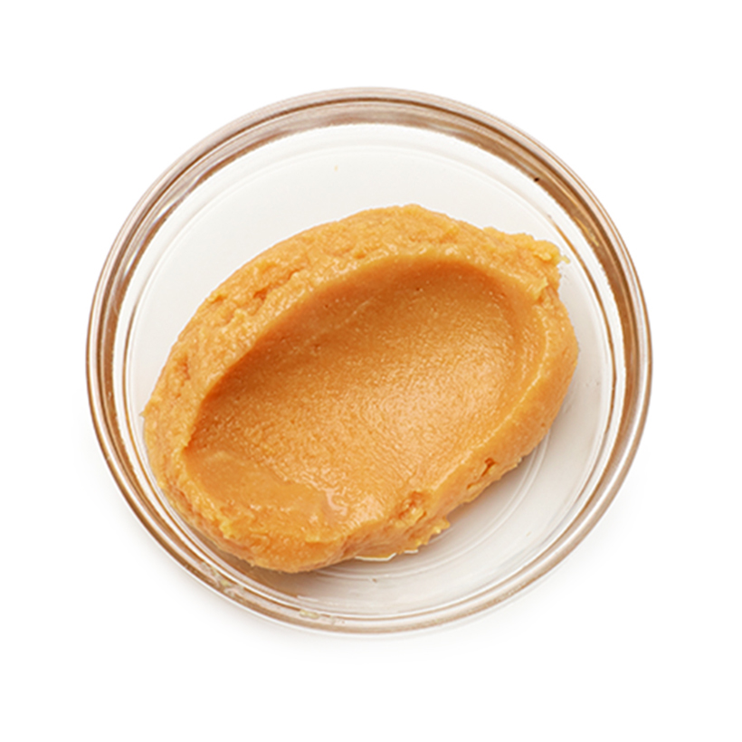 shiro miso icon