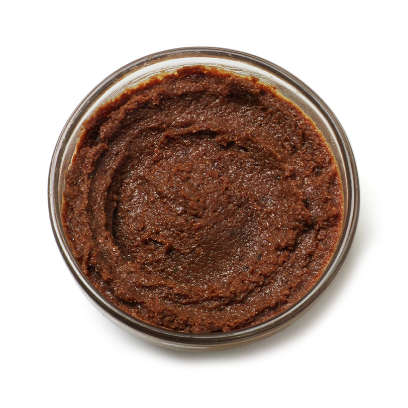 blachan (Malaysian shrimp paste) icon
