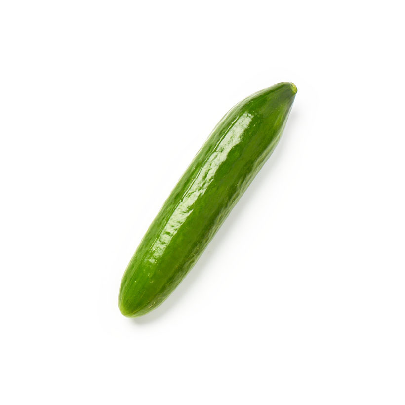 cucumber icon