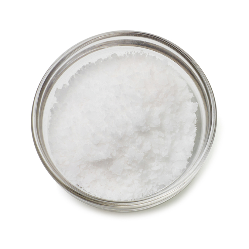 kosher salt (per chop) icon