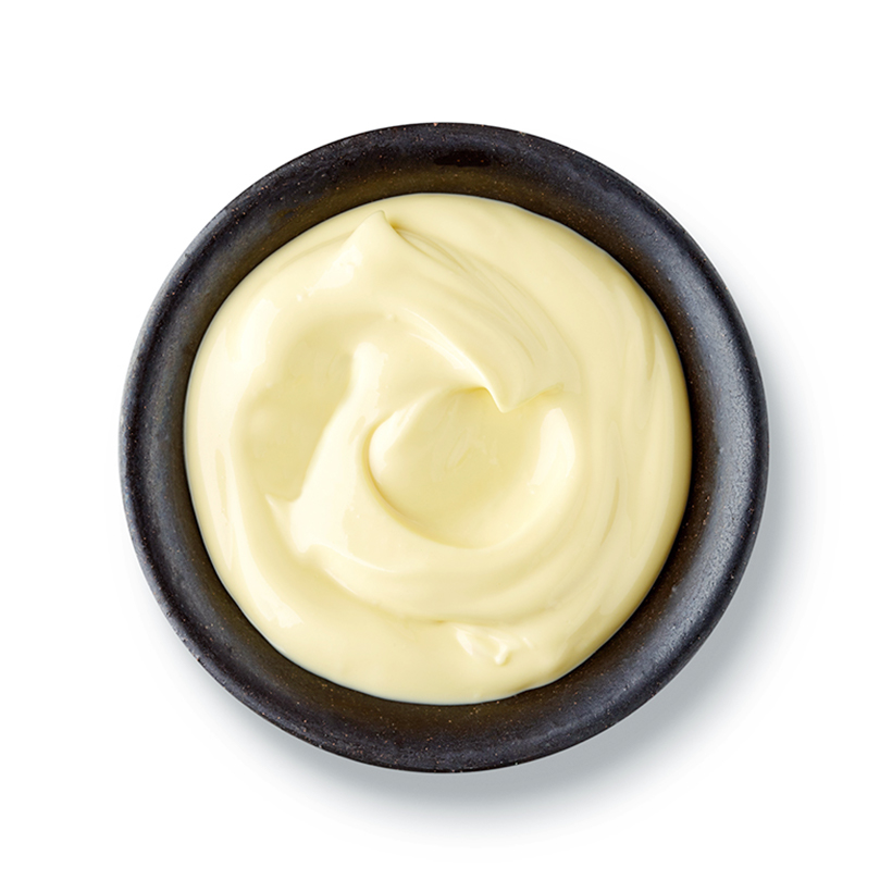 Essential Mayonnaise icon