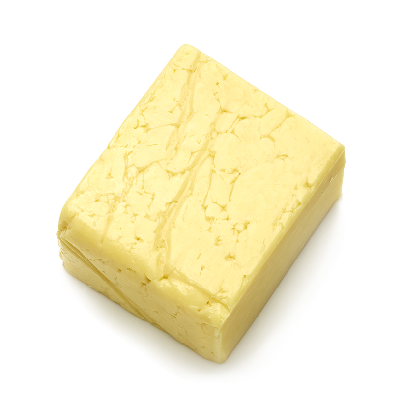 cheddar cheese icon