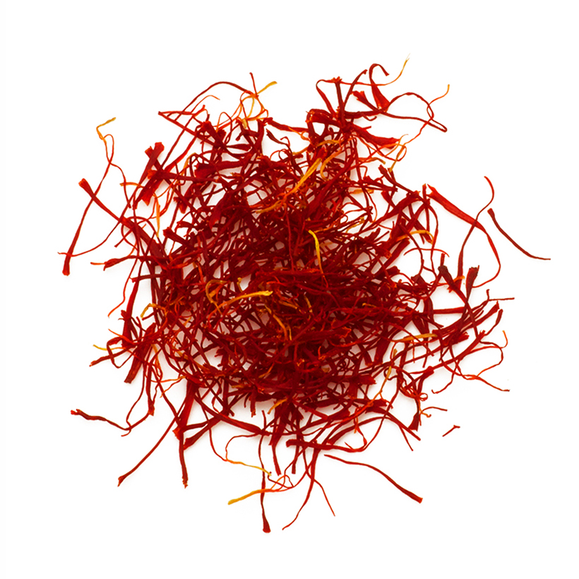 dried chili threads icon