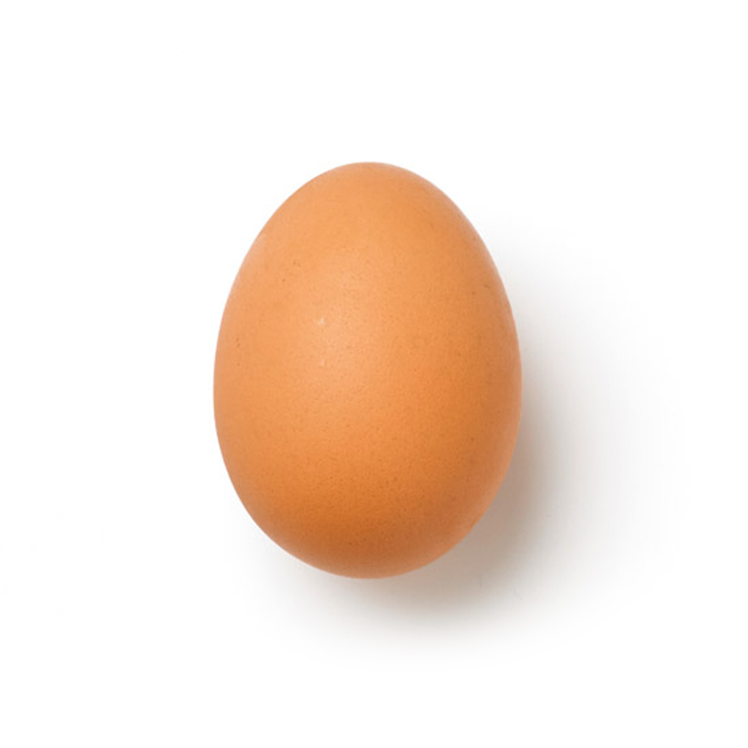 großes Ei icon
