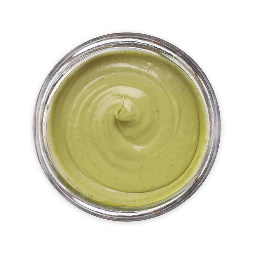 pistachio paste icon