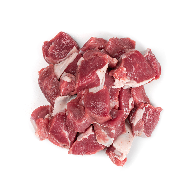 beef rump icon