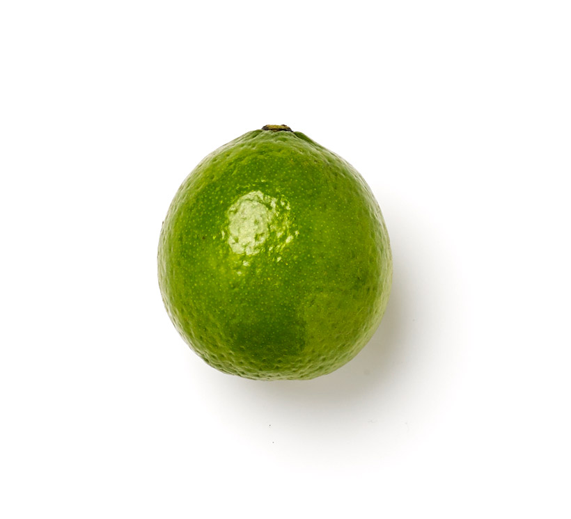 Limette icon